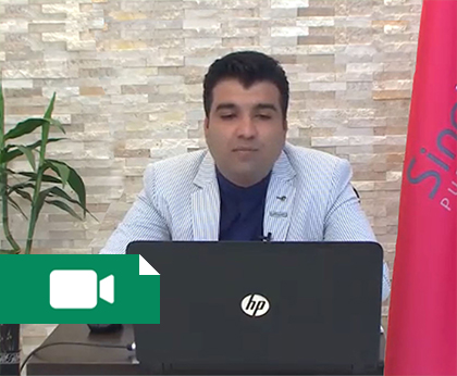 تدریس سطر به سطر جراحی عمومی شوارتز 2015